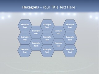 Concept Innovation Future PowerPoint Template