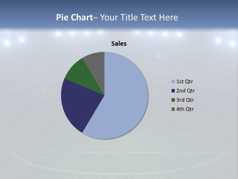 Concept Innovation Future PowerPoint Template