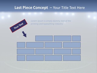 Concept Innovation Future PowerPoint Template
