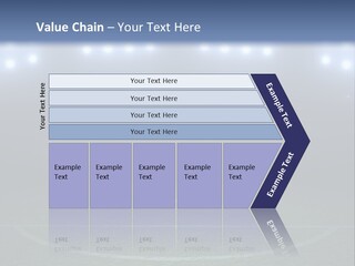 Concept Innovation Future PowerPoint Template