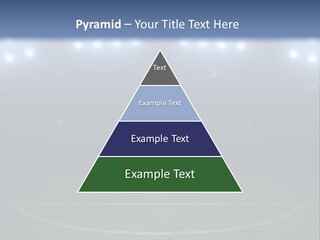 Concept Innovation Future PowerPoint Template