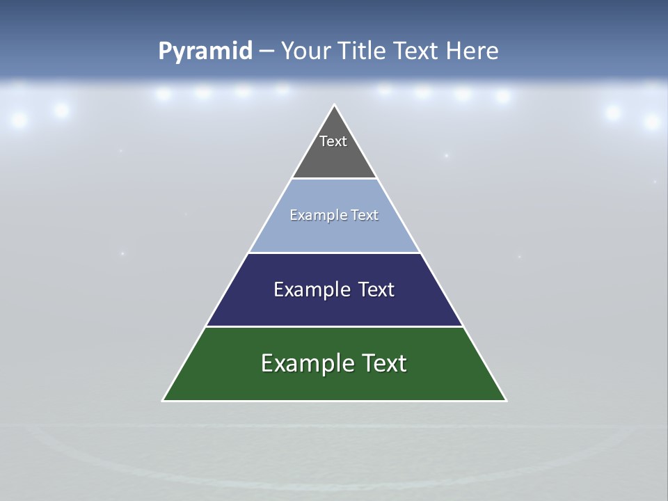 Concept Innovation Future PowerPoint Template