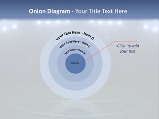 Concept Innovation Future PowerPoint Template