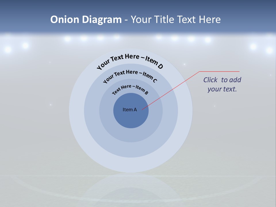 Concept Innovation Future PowerPoint Template