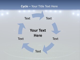 Concept Innovation Future PowerPoint Template