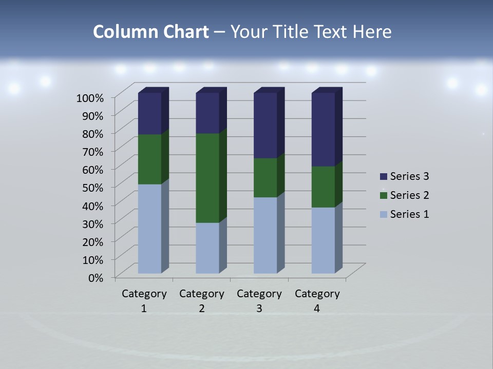 Concept Innovation Future PowerPoint Template