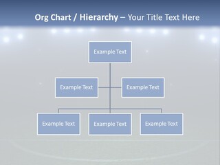 Concept Innovation Future PowerPoint Template