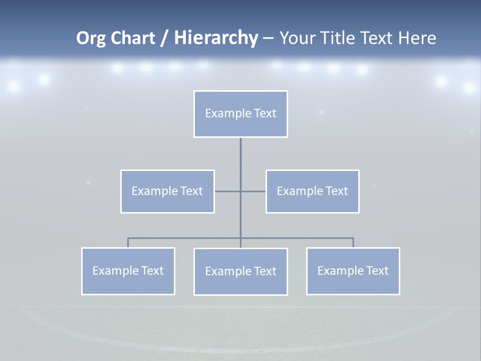 Concept Innovation Future PowerPoint Template