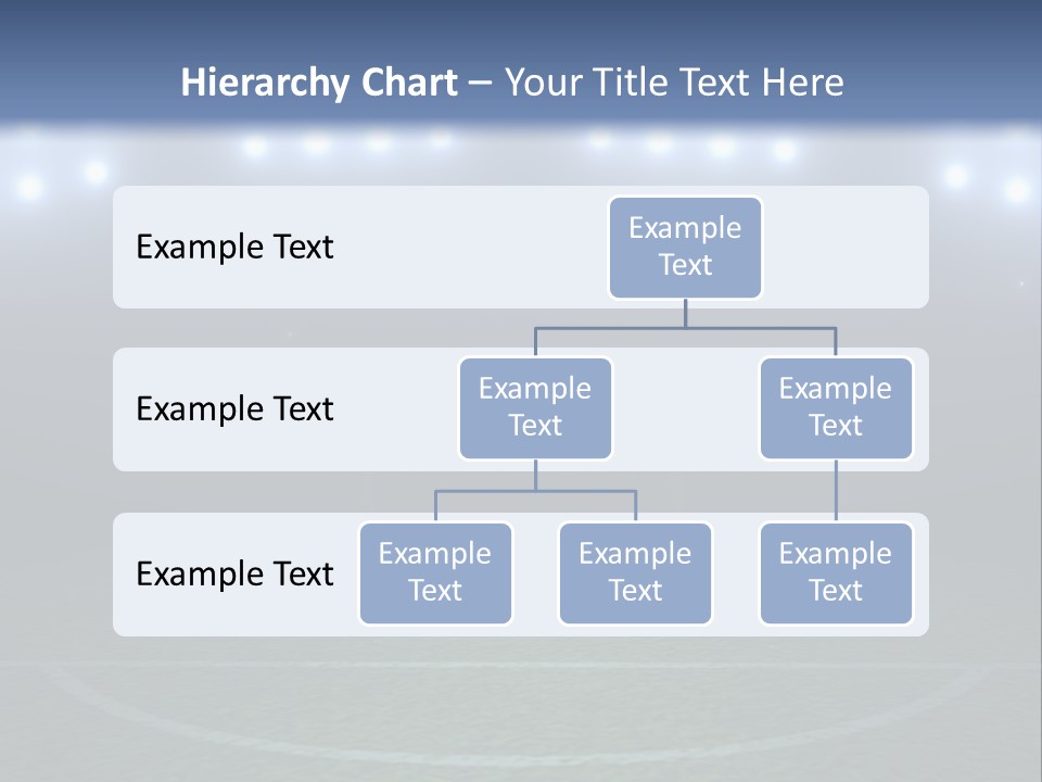 Concept Innovation Future PowerPoint Template