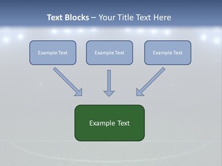 Concept Innovation Future PowerPoint Template