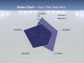 Concept Innovation Future PowerPoint Template