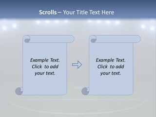 Concept Innovation Future PowerPoint Template