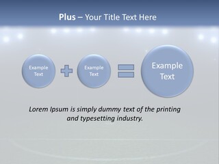 Concept Innovation Future PowerPoint Template