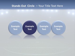 Concept Innovation Future PowerPoint Template