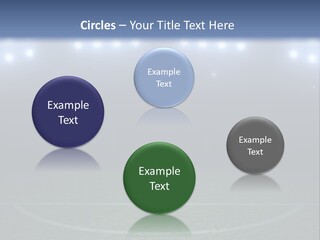 Concept Innovation Future PowerPoint Template