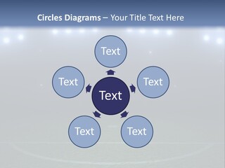 Concept Innovation Future PowerPoint Template