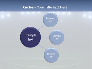 Concept Innovation Future PowerPoint Template