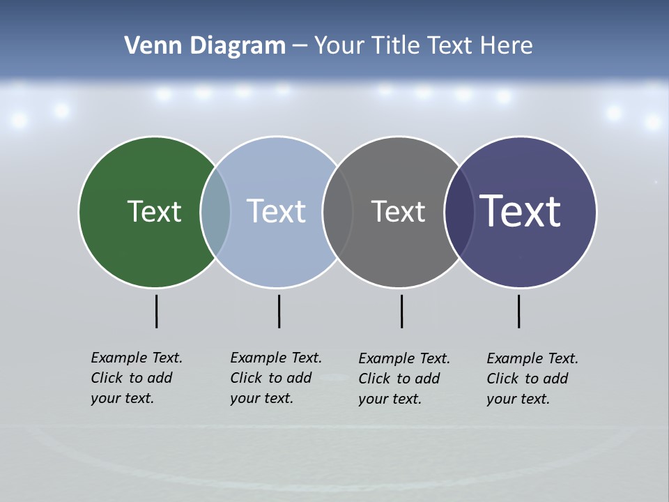 Concept Innovation Future PowerPoint Template