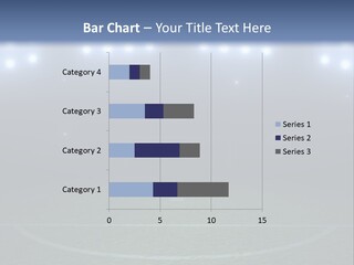 Concept Innovation Future PowerPoint Template
