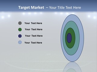 Concept Innovation Future PowerPoint Template