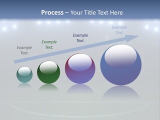 Concept Innovation Future PowerPoint Template