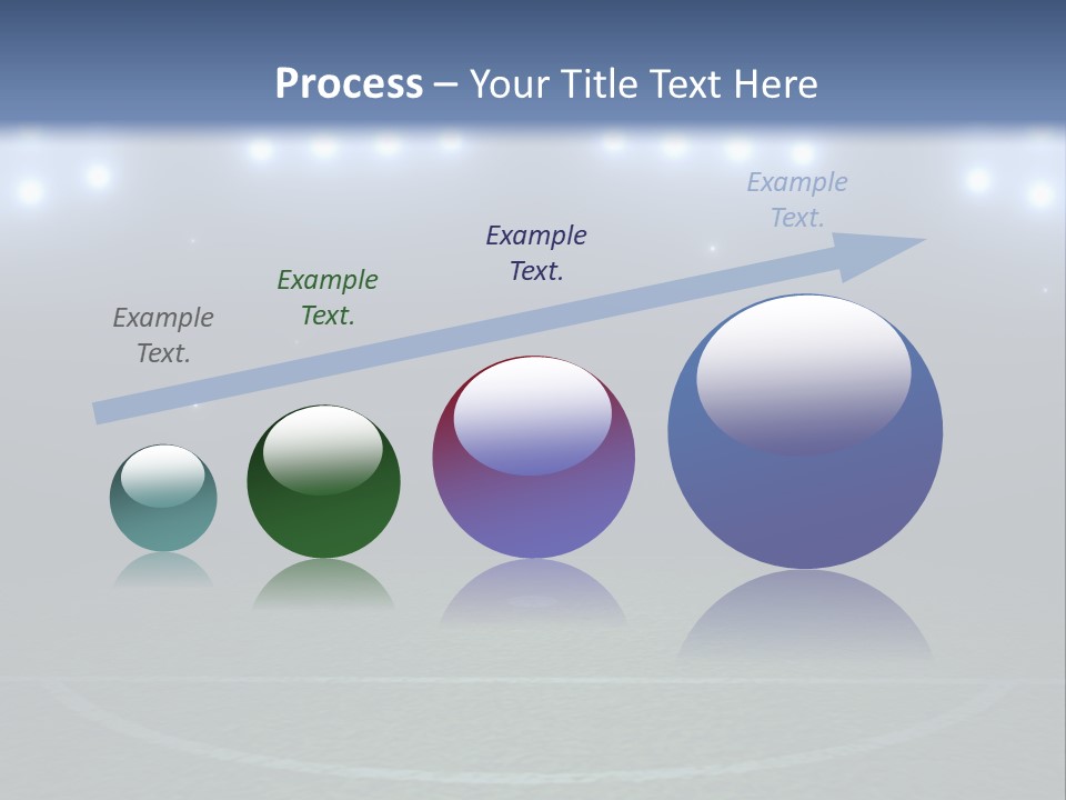 Concept Innovation Future PowerPoint Template