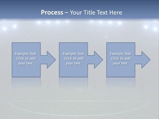 Concept Innovation Future PowerPoint Template