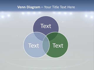 Concept Innovation Future PowerPoint Template