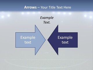 Concept Innovation Future PowerPoint Template