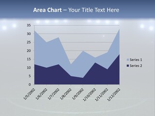 Concept Innovation Future PowerPoint Template