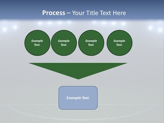 Concept Innovation Future PowerPoint Template