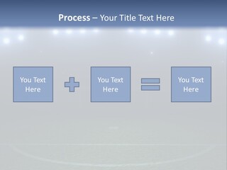 Concept Innovation Future PowerPoint Template