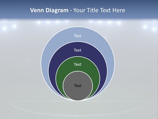 Concept Innovation Future PowerPoint Template
