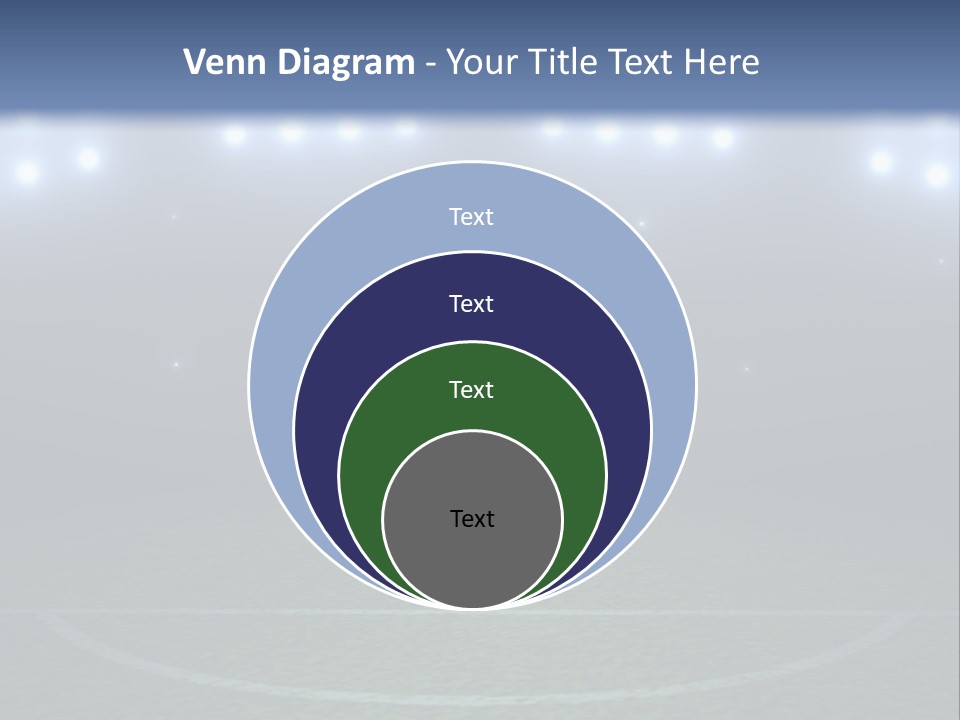 Concept Innovation Future PowerPoint Template