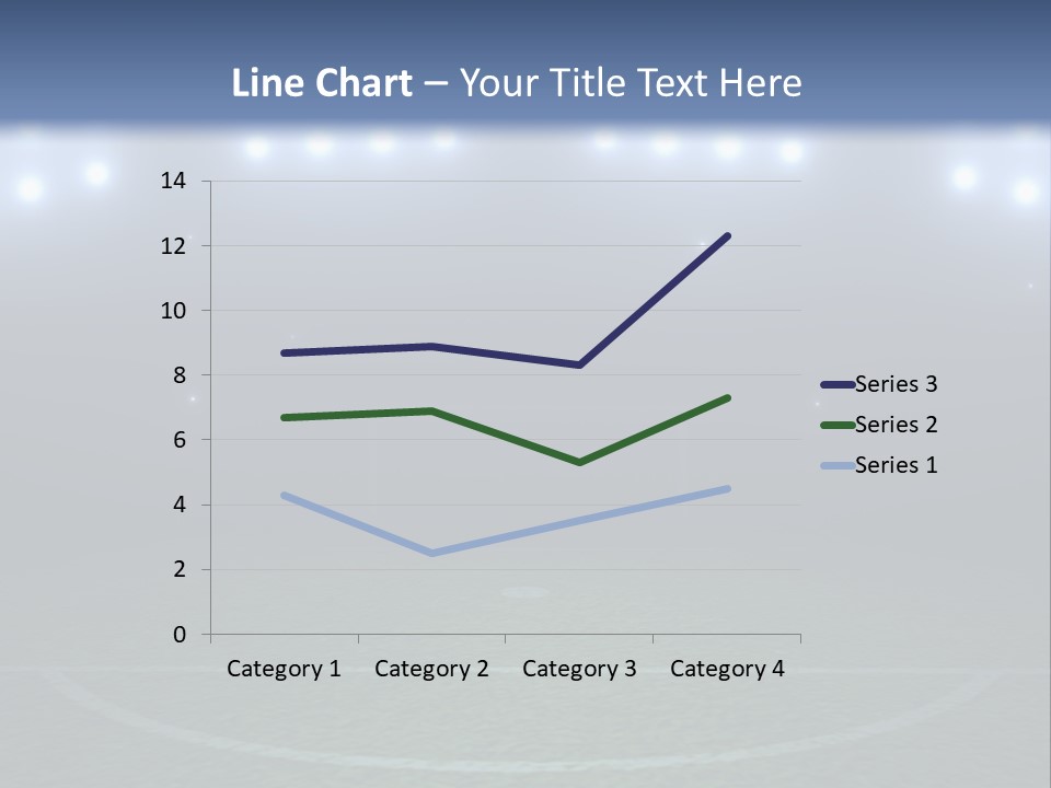 Concept Innovation Future PowerPoint Template