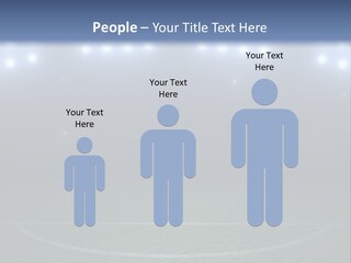 Concept Innovation Future PowerPoint Template