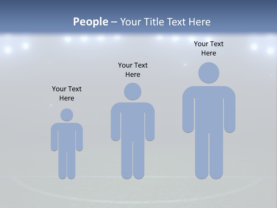 Concept Innovation Future PowerPoint Template