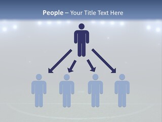 Concept Innovation Future PowerPoint Template