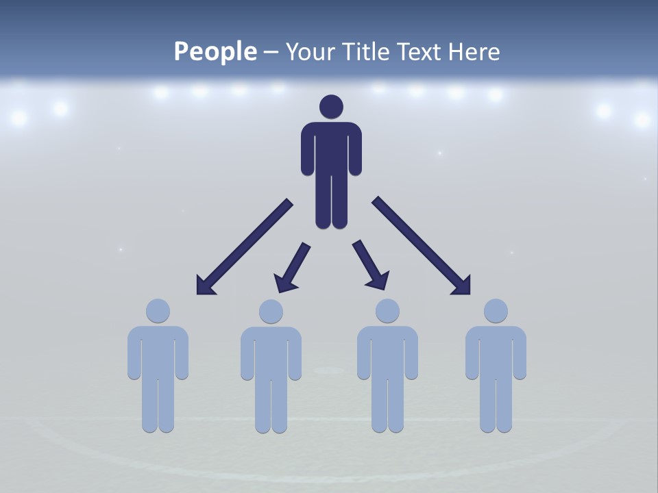 Concept Innovation Future PowerPoint Template