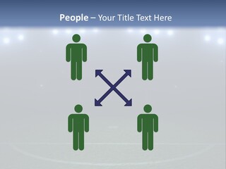 Concept Innovation Future PowerPoint Template