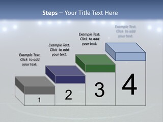 Concept Innovation Future PowerPoint Template