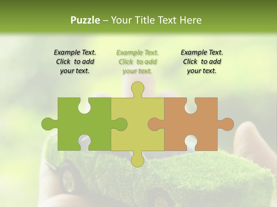 Concept Innovation Future PowerPoint Template