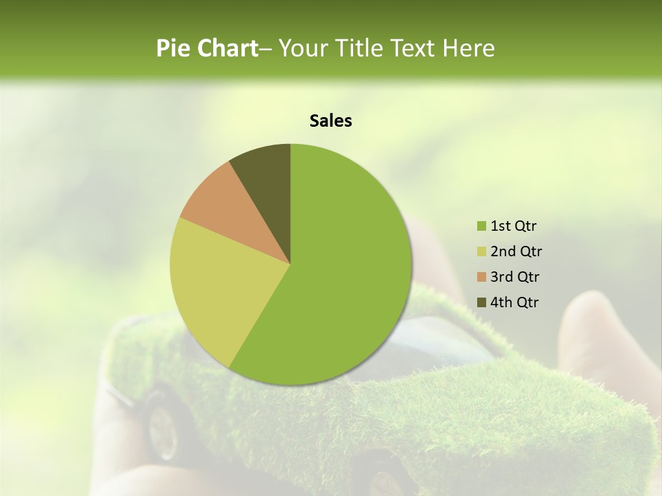 Concept Innovation Future PowerPoint Template