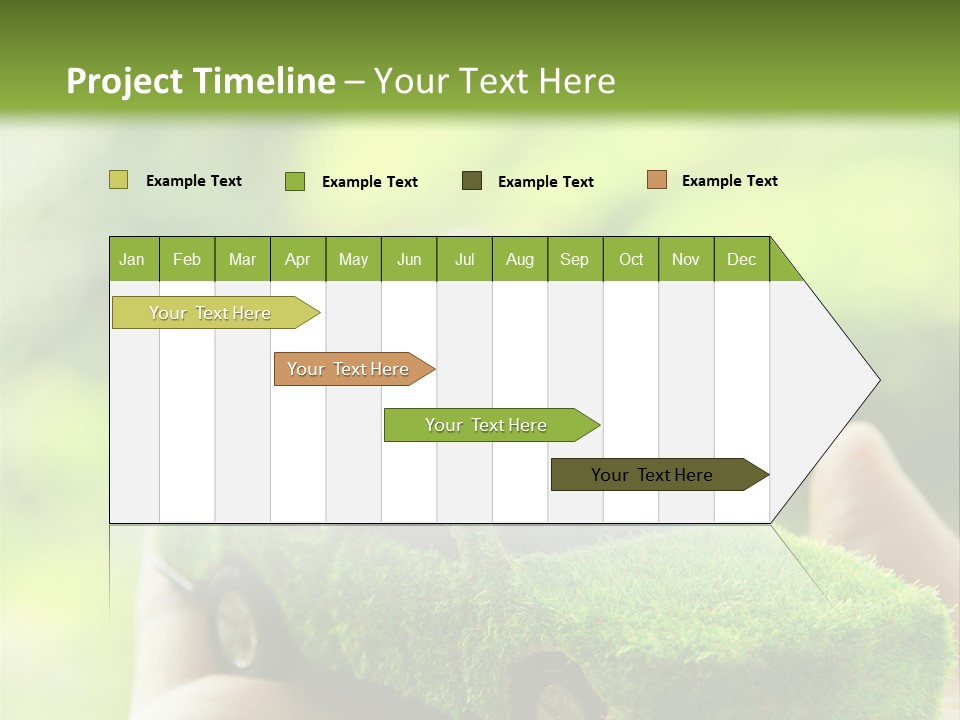 Concept Innovation Future PowerPoint Template