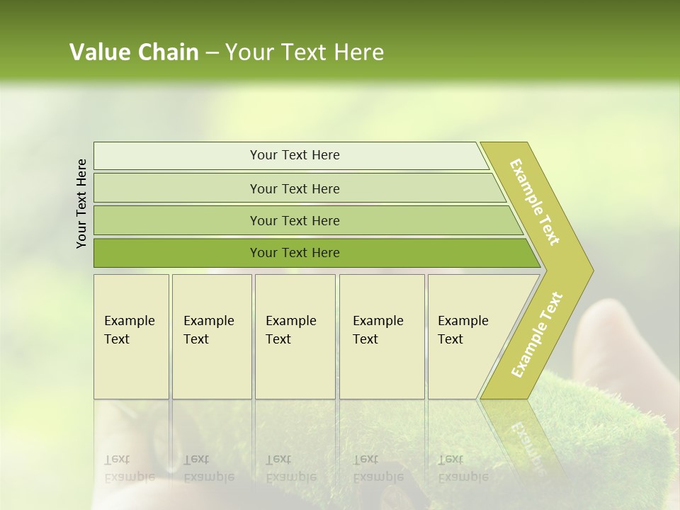 Concept Innovation Future PowerPoint Template
