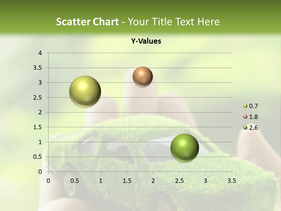 Concept Innovation Future PowerPoint Template