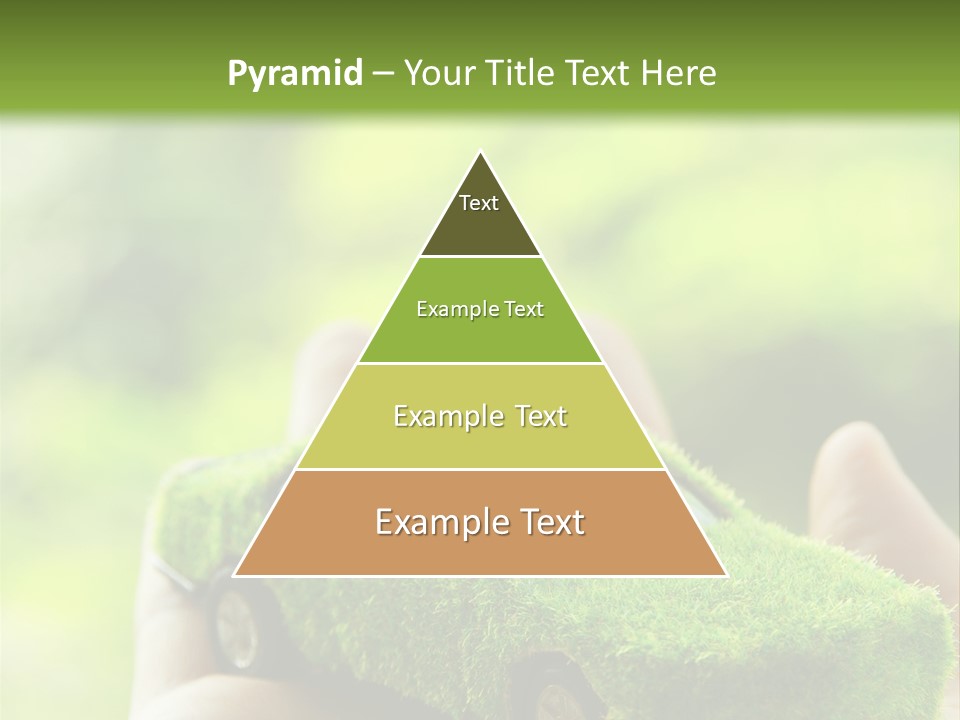 Concept Innovation Future PowerPoint Template