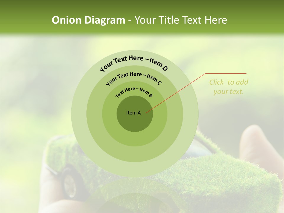 Concept Innovation Future PowerPoint Template