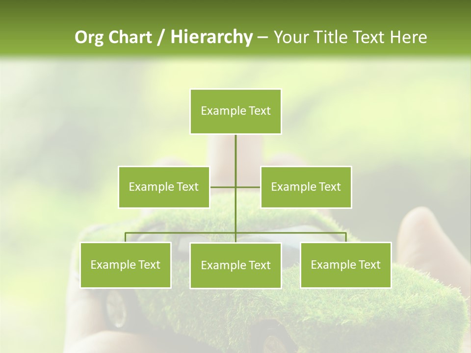 Concept Innovation Future PowerPoint Template