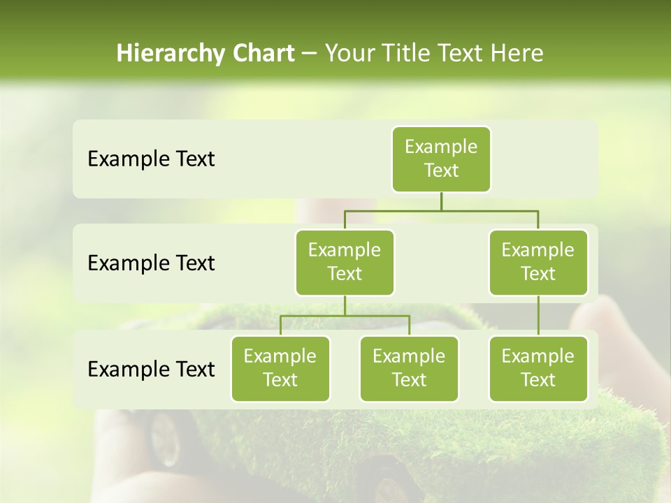 Concept Innovation Future PowerPoint Template
